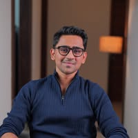 Sanskar Jaiswal